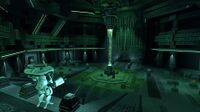 An overview of the Antechamber