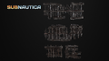 Aurora Exploded Exterrior Panels 2 Model from Sketchfab