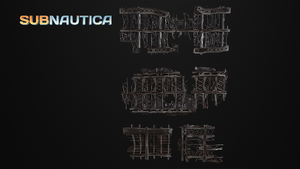 AuroraExplodedExterriorPanels2.png