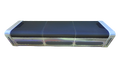 Thumbnail for version as of 18:18, 10 September 2016