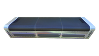 Bench-0.png