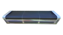 Bench-0.png