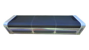 Bench-0.png