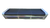 Bench-0.png