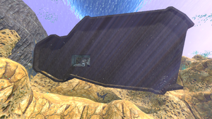 CrashedShipExteriorNoFog3.png