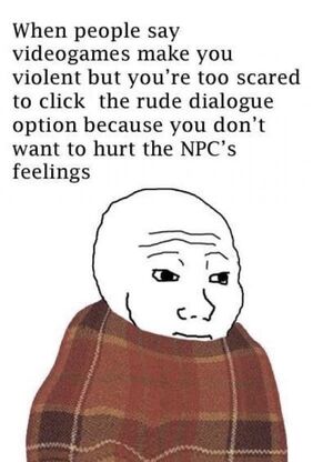 Does it seriously matter?.jpeg