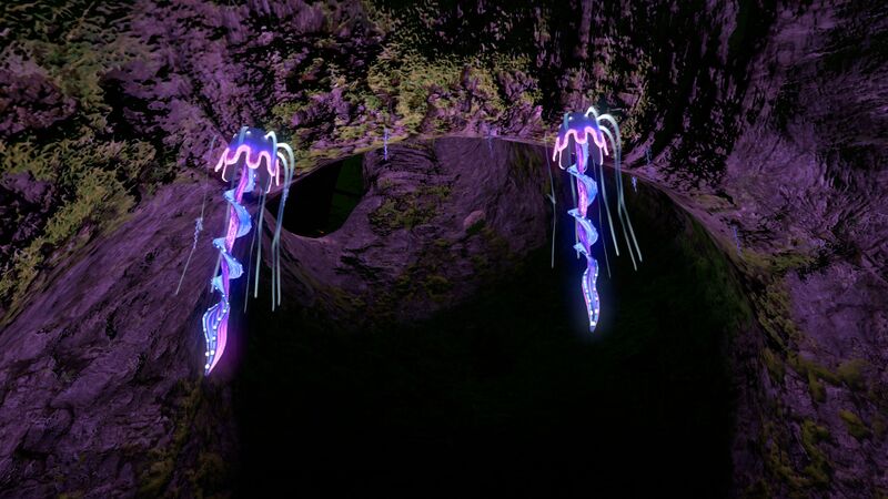 File:DroopingStingersNight.jpg