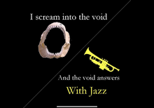 E0CC81AF-D095-4CE1-B32E-5BC141478564.png