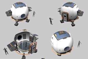 Evgeny-park-drop-pod-concept-06.jpg