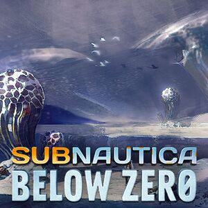 Fox3d-entertainment-fox3d-entertainment-subnautica-below-zero-big-16.jpg