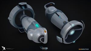 Fox3d-entertainment-subnautica-project24.jpg