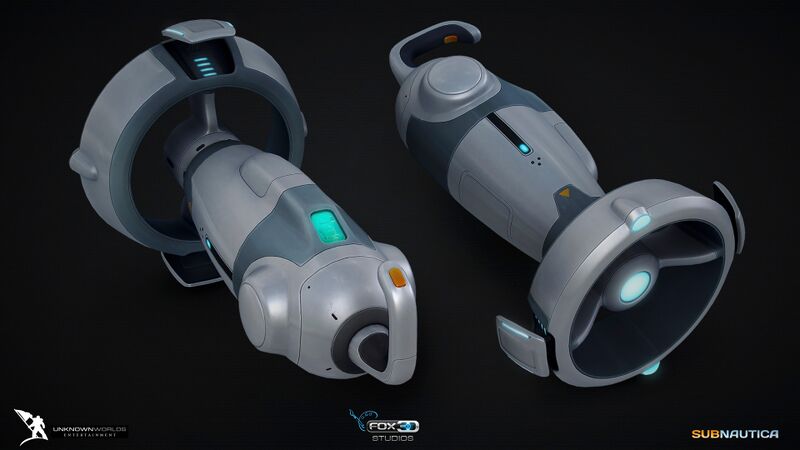 File:Fox3d-entertainment-subnautica-project24.jpg