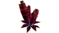 Thumbnail for version as of 01:49, 23 May 2017