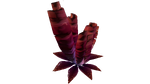 Furled Papyrus Flora.png