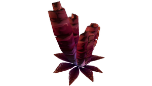 Furled Papyrus Flora.png