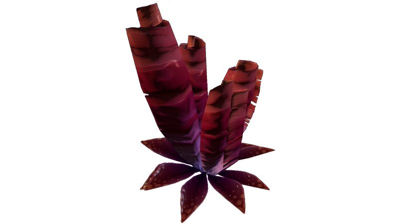 File:Furled Papyrus Flora.png