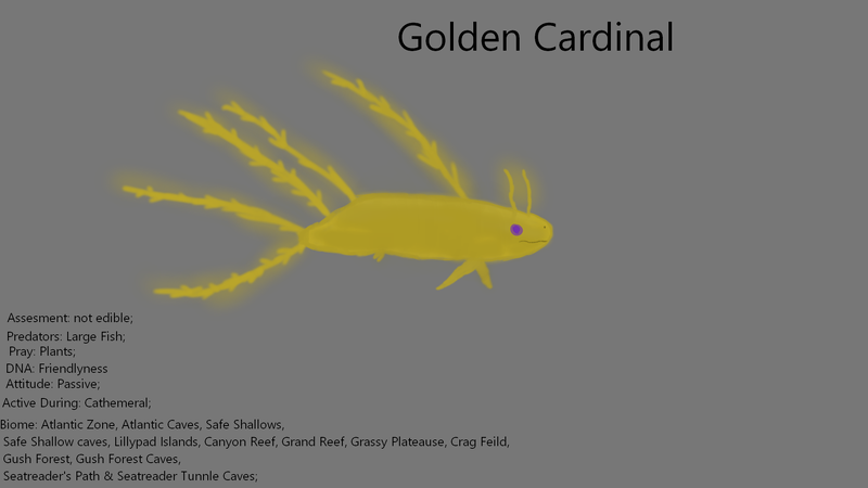 File:GC.png