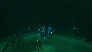 GhostCanyon6.jpg