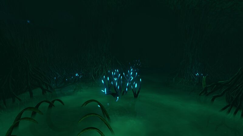 File:GhostCanyon6.jpg