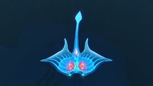 Ghostray1.jpg