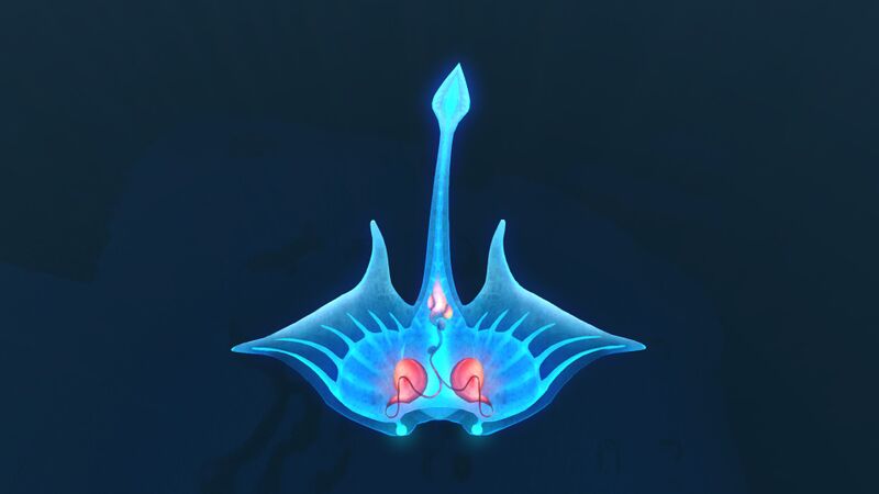 File:Ghostray1.jpg