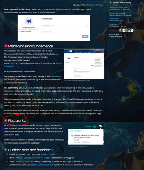 File:HelpAnnouncements.png