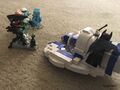 Lego Seamoth 2.JPG