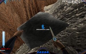 Material rock.jpg
