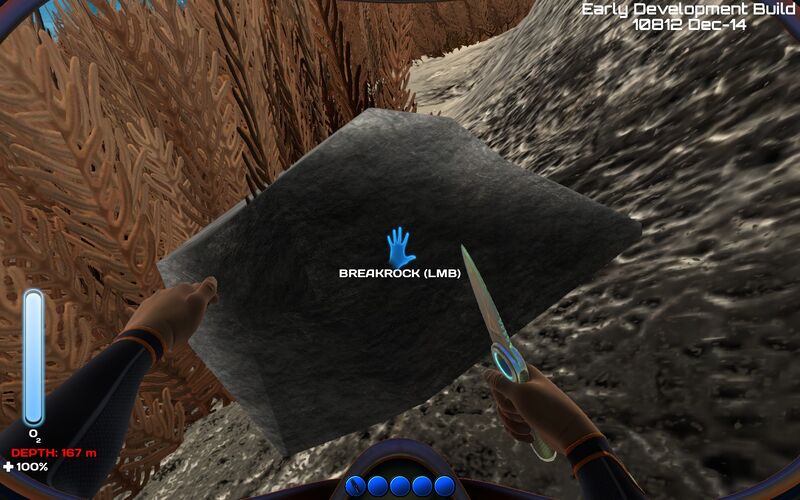 File:Material rock.jpg