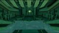 Thumbnail for version as of 21:40, 11 May 2017