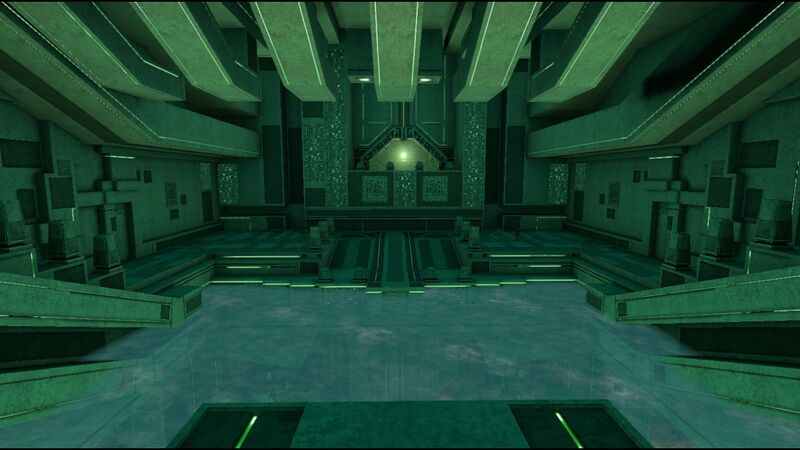 File:Moonpool2 PCF.jpg