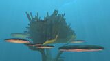 MushroomForestWreck-1.jpg