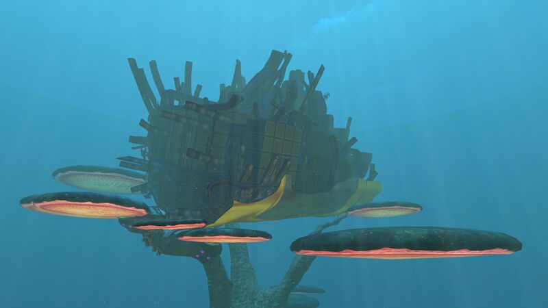 File:MushroomForestWreck-1.jpg