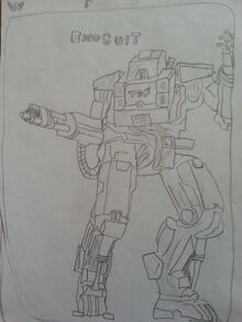 NS2 Exosuit.jpg