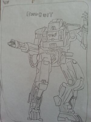 NS2 Exosuit.jpg