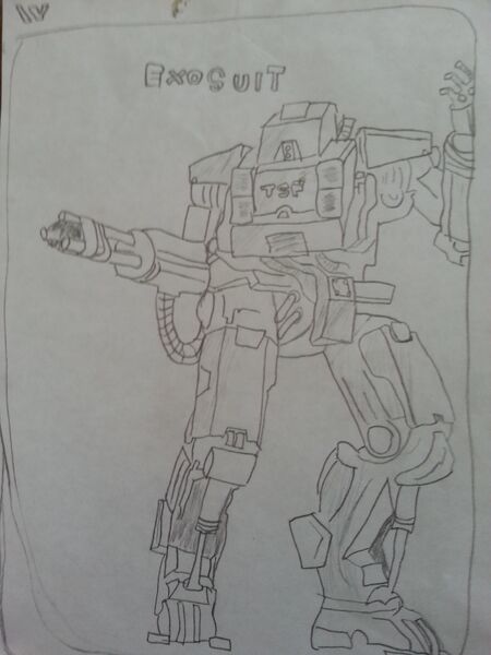 File:NS2 Exosuit.jpg