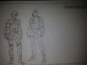 NS2 Marine outfit.jpg