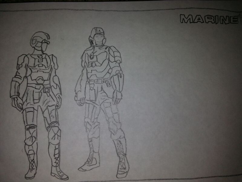 File:NS2 Marine outfit.jpg