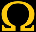 Thumbnail for version as of 22:18, 6 October 2016