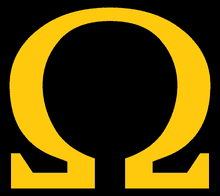 Omega.png