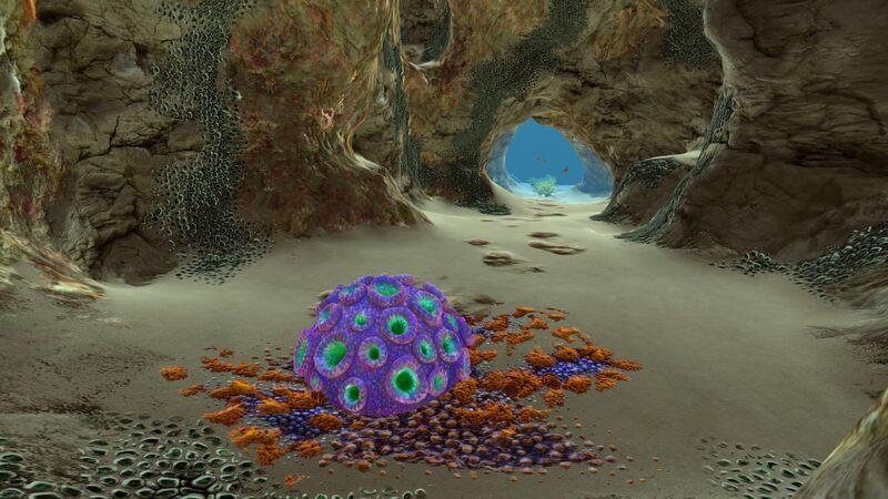 File:Safe Shallows Caves (8).jpg