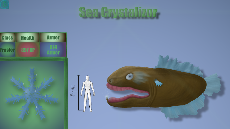 File:Sea Crystalizor.png