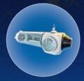 Thumbnail for version as of 04:25, 18 October 2022