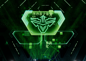 Storage Medium Terminal.PNG