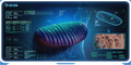 Thumbnail for version as of 07:58, 7 August 2021