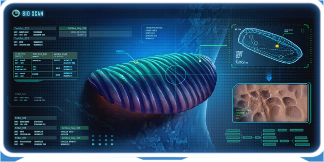 Twisty Bridges Coral Shelf Ency.png