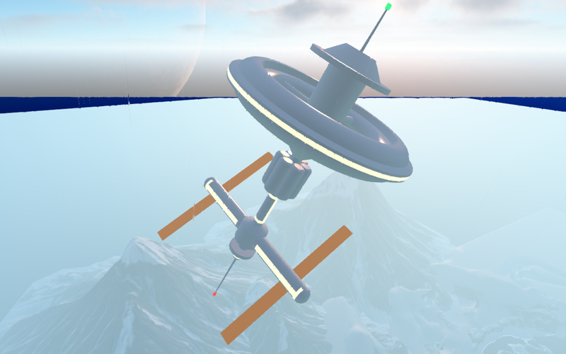File:Vesper Station in game.png
