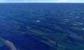 Thumbnail for version as of 16:23, 8 April 2017