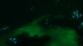 Thumbnail for version as of 00:06, 25 April 2017