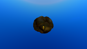 Alien Feces In-Game.png